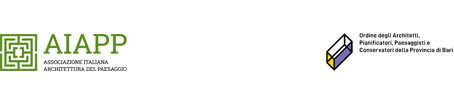 About